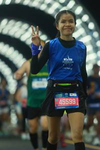 BIB: 090, 1437, 45599
                            <button type="button" onclick="openModal(21228180)" class="btn btn-primary btn-sm float-right btn-popup" data-toggle="modal" data-target=".modal-high-quality">
                        <i class="fas fa-shopping-cart"></i> Add to Cart
                    </button>
                                            <button type="button" onclick="isThisMe(21228180, true)" class="btn btn-success btn-sm float-right btn-popup btn-isme hidden" data-toggle="tooltip" data-placement="bottom" title="นี่คือรูปของคุณใช่ไหม คลิกที่นี่เพื่อเอาเข้าอัลบั้ม">
                        <i class="fas fa-plus"></i> Add to album
                    </button>
                    <button type="button" onclick="isThisMe(21228180, false)" class="btn btn-warning btn-sm float-right btn-popup btn-isnotme hidden">
                        <i class="fas fa-ban"></i> Remove from album
                    </button>